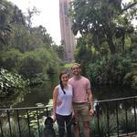 Bok Tower Gardens