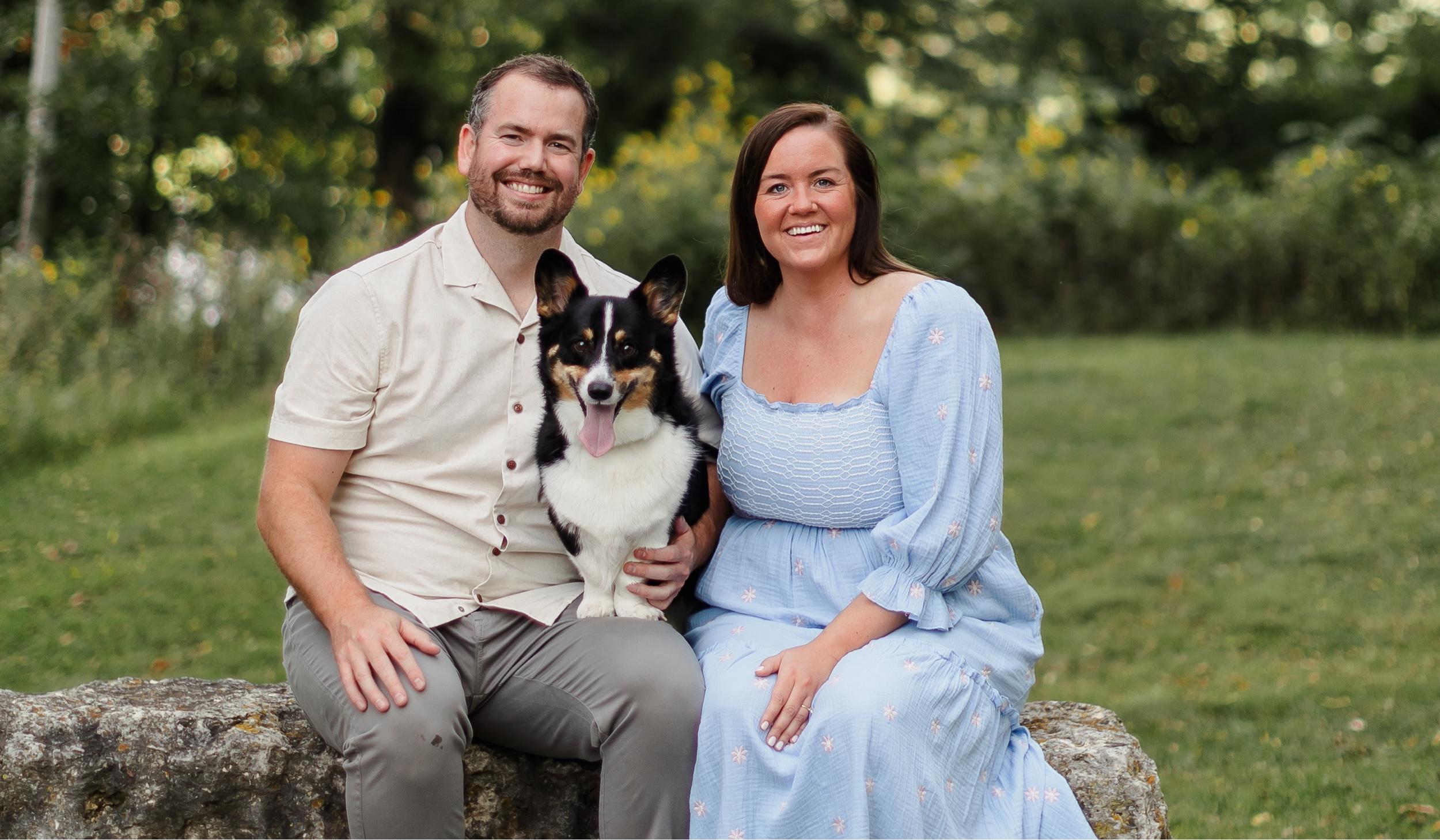 Hero Slideshow Image 2