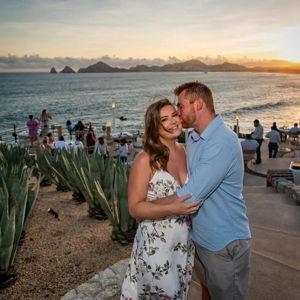 Our Honeymoon Fund