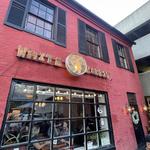 White Rabbit Gastropub