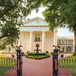 Old State House Museum