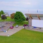 Bay View Park