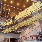 State Historical Museum of Iowa