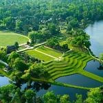 Middleton Place
