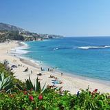 Laguna Main Beach Park