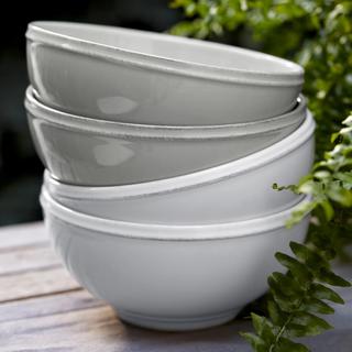 Friso Cereal Bowl, Set of 2