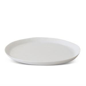 Purist Large Resin Tray