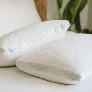 Nest Easy Breather Pillow