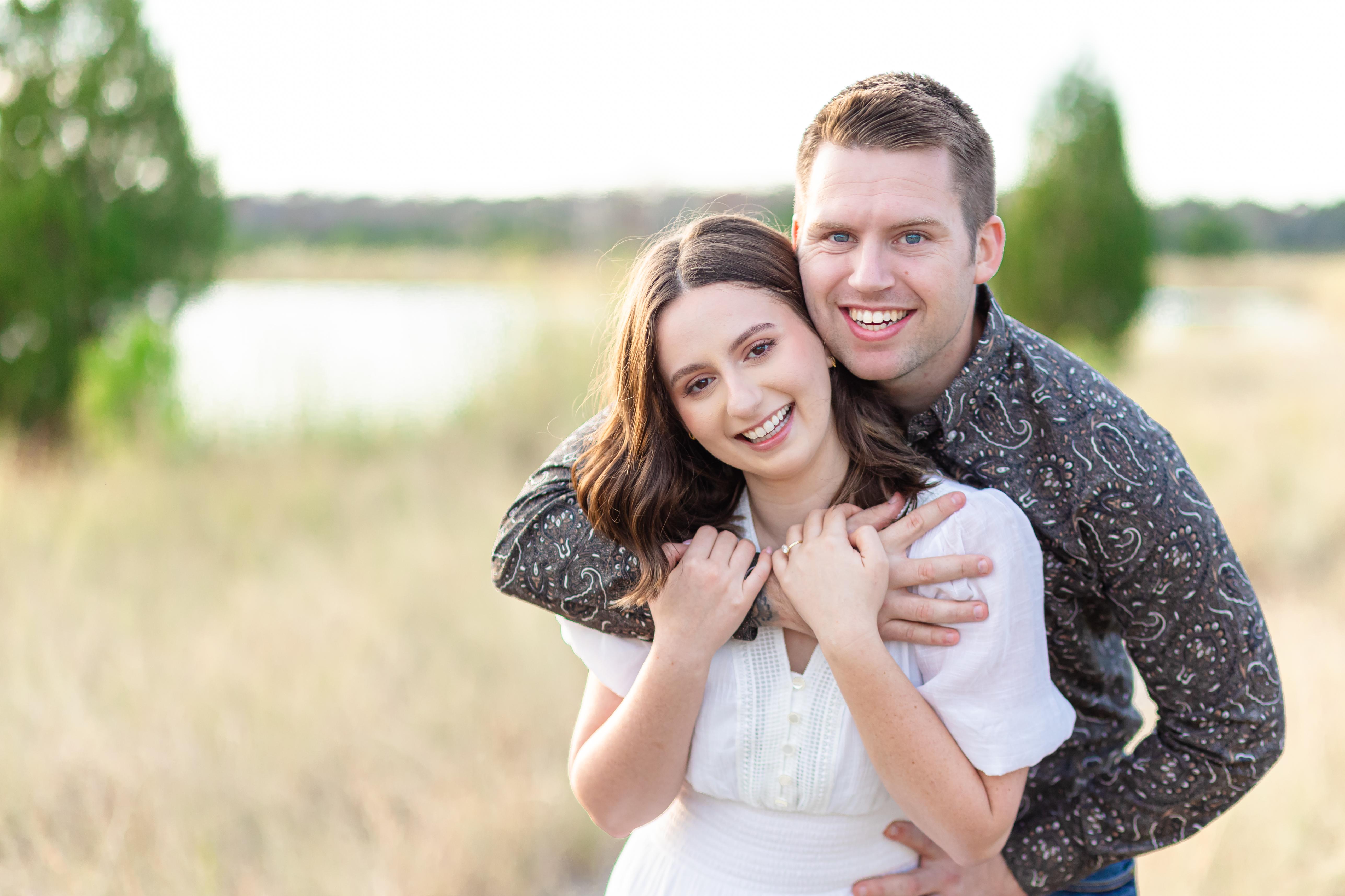 The Wedding Website of Jacob Farnell and Lindsay Pacheco