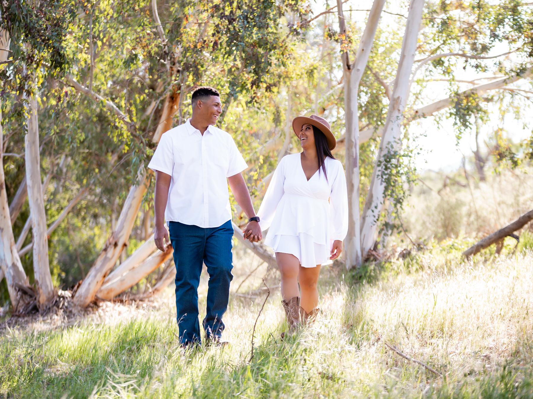 The Wedding Website of Rasheana McMorris and Glenn Wilkinson