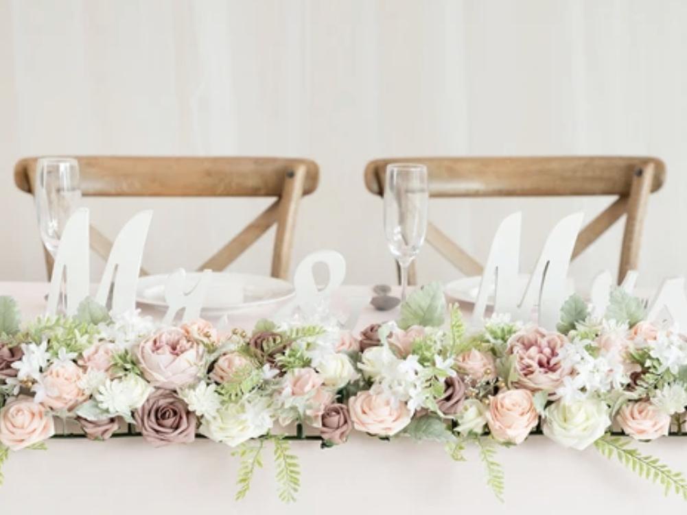 The Wedding Website of Anita Exford Carnell and Kelvin Carnell