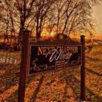 Next Chapter Winery