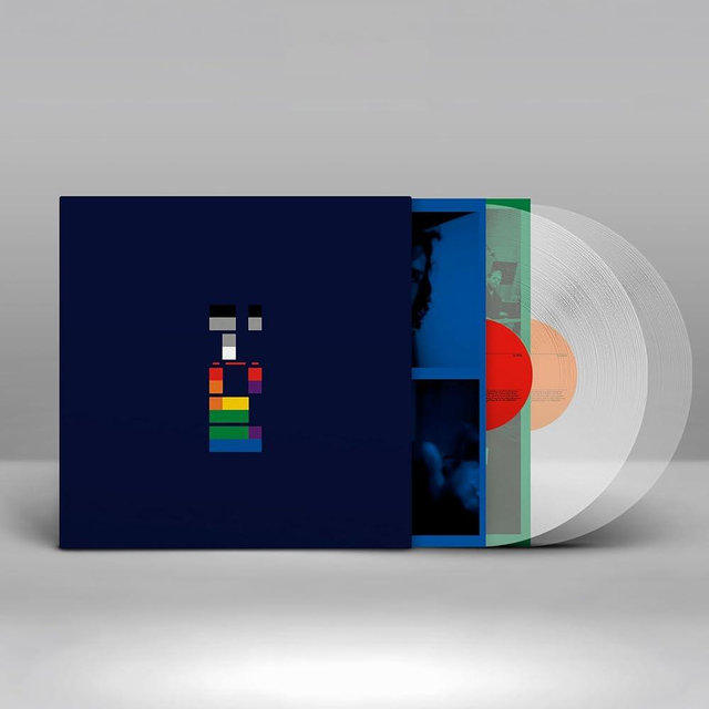 X&Y
