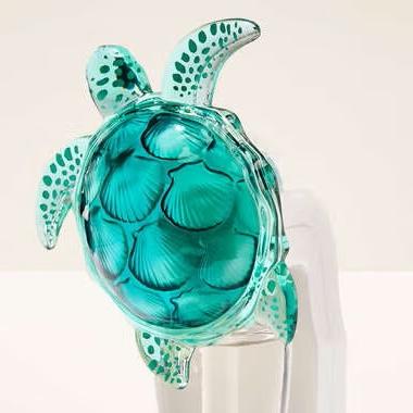 Turtle nightlight