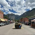 Telluride