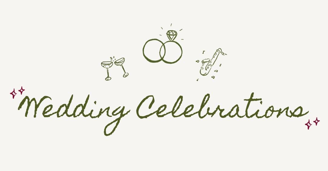 The Wedding Website of Ashlie Head and Rodrigo Piriz