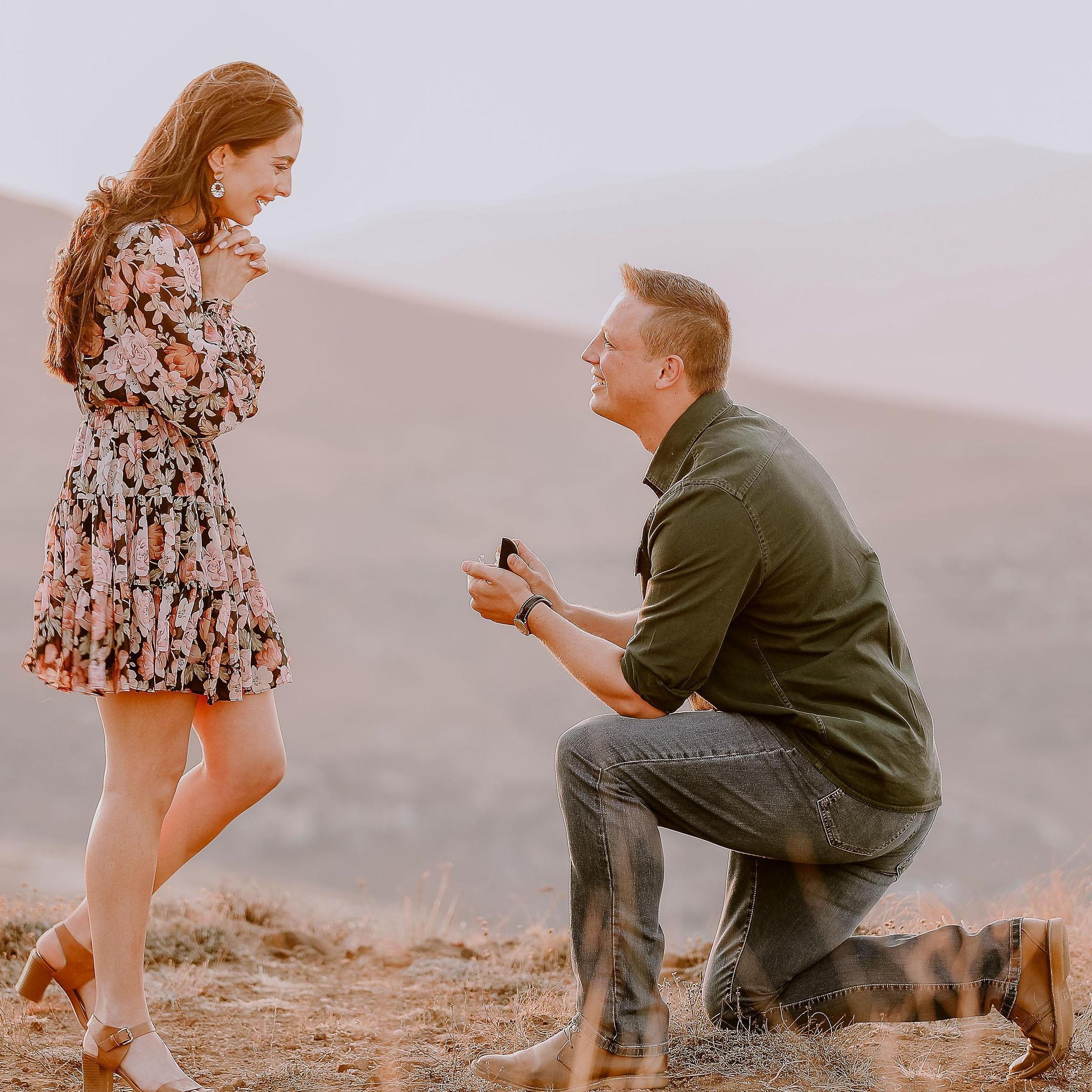 Proposal
