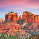 Red Rock Canyon