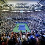 US Open