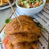 Common Bond Bistro & Bakery