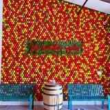 Urban Apples Cidery