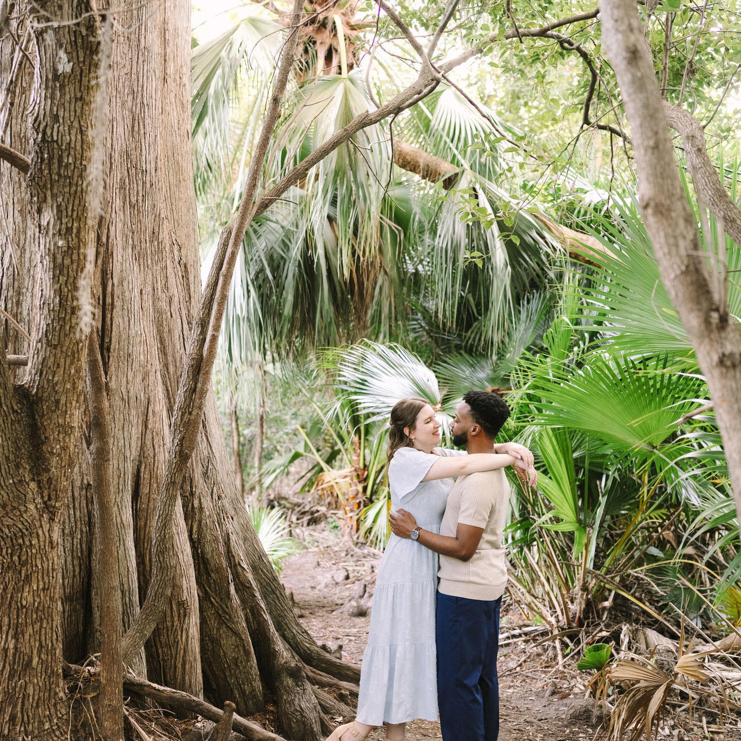 https://www.facebook.com/annasophotography