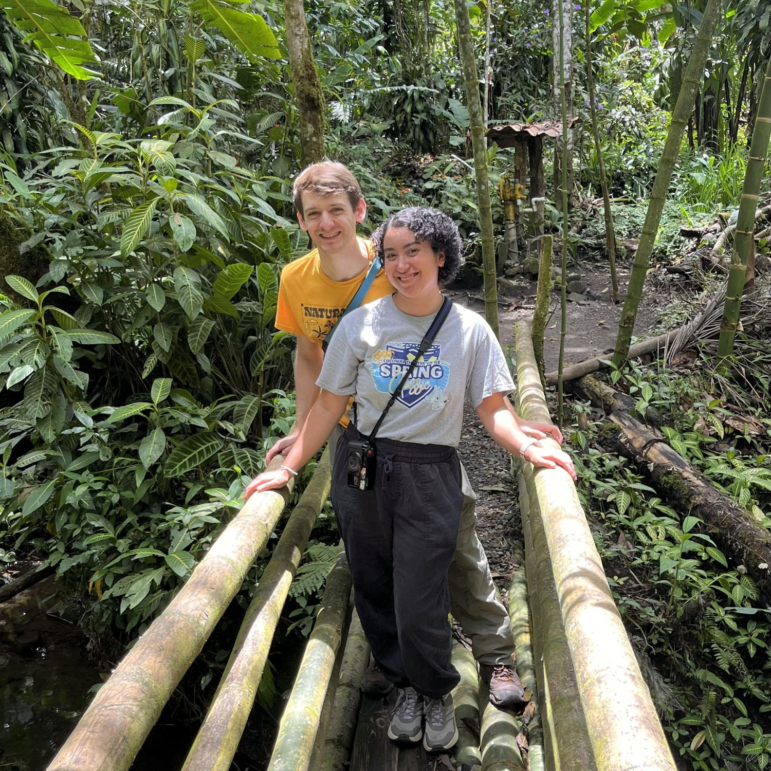 Panama