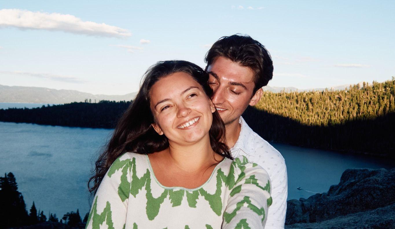 Hero Slideshow Image 2