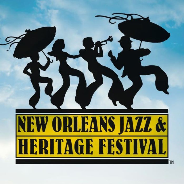 Jazz Fest Fund