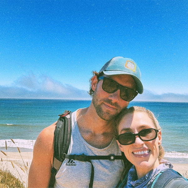 Honeymoon Fund