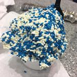 Penn State Berkey Creamery
