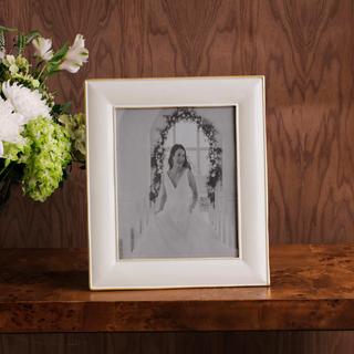 Encanto Charlotte Frame