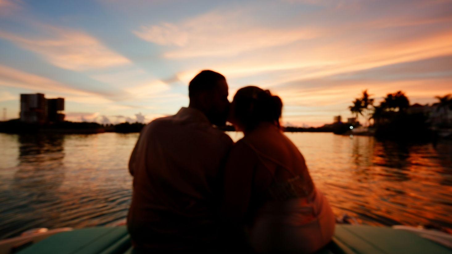 The Wedding Website of Valeria Dominguez and Edgar Ortiz