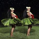 Ka Moana Luau