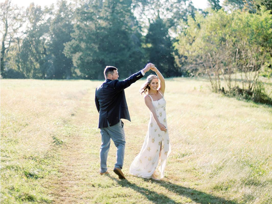 The Wedding Website of Kathleen Nowakowski and John Gosnell
