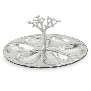 Michael Aram Tree of Life Seder Plate