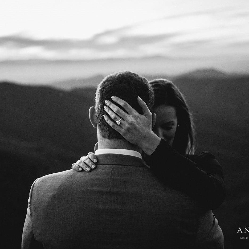 Anchor & Veil Photography, LLC