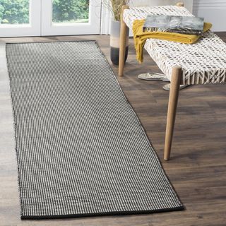 Montauk Mariko Runner