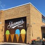 Sherman's Dairy Bar