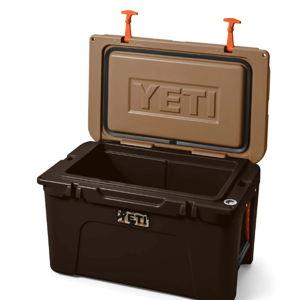 YETI Tundra 45 Coolers