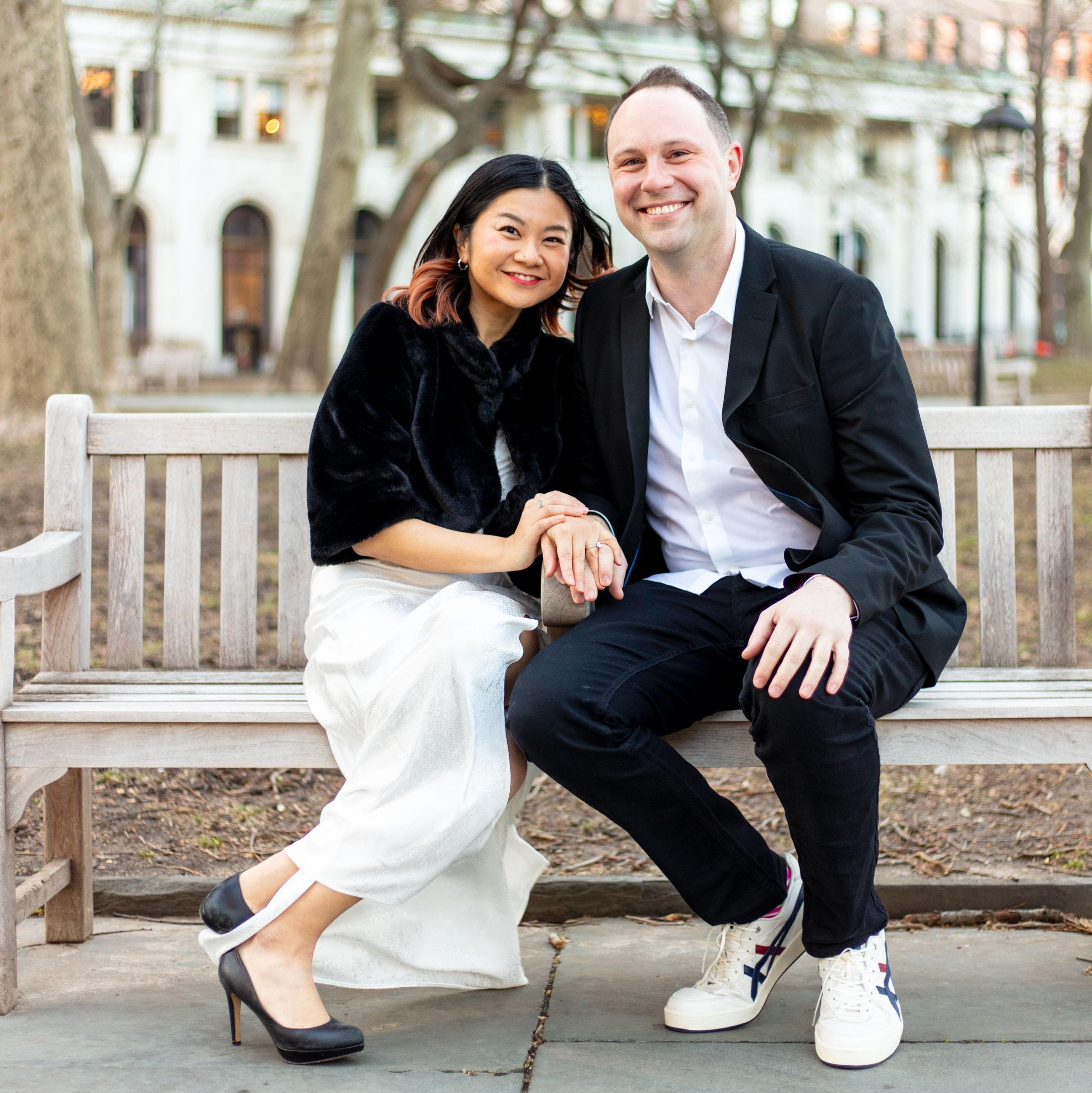 Hero Slideshow Image 0