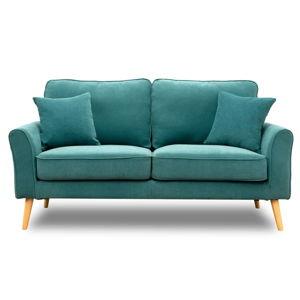 New Couch Fund