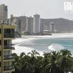 Surfboard Rentals, Jet Ski, Watersports