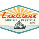 Louisiana Shrimp Festival