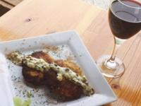 Valdez Bistro
