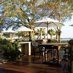 Saltus River Grill