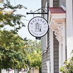 Delaney Oyster House
