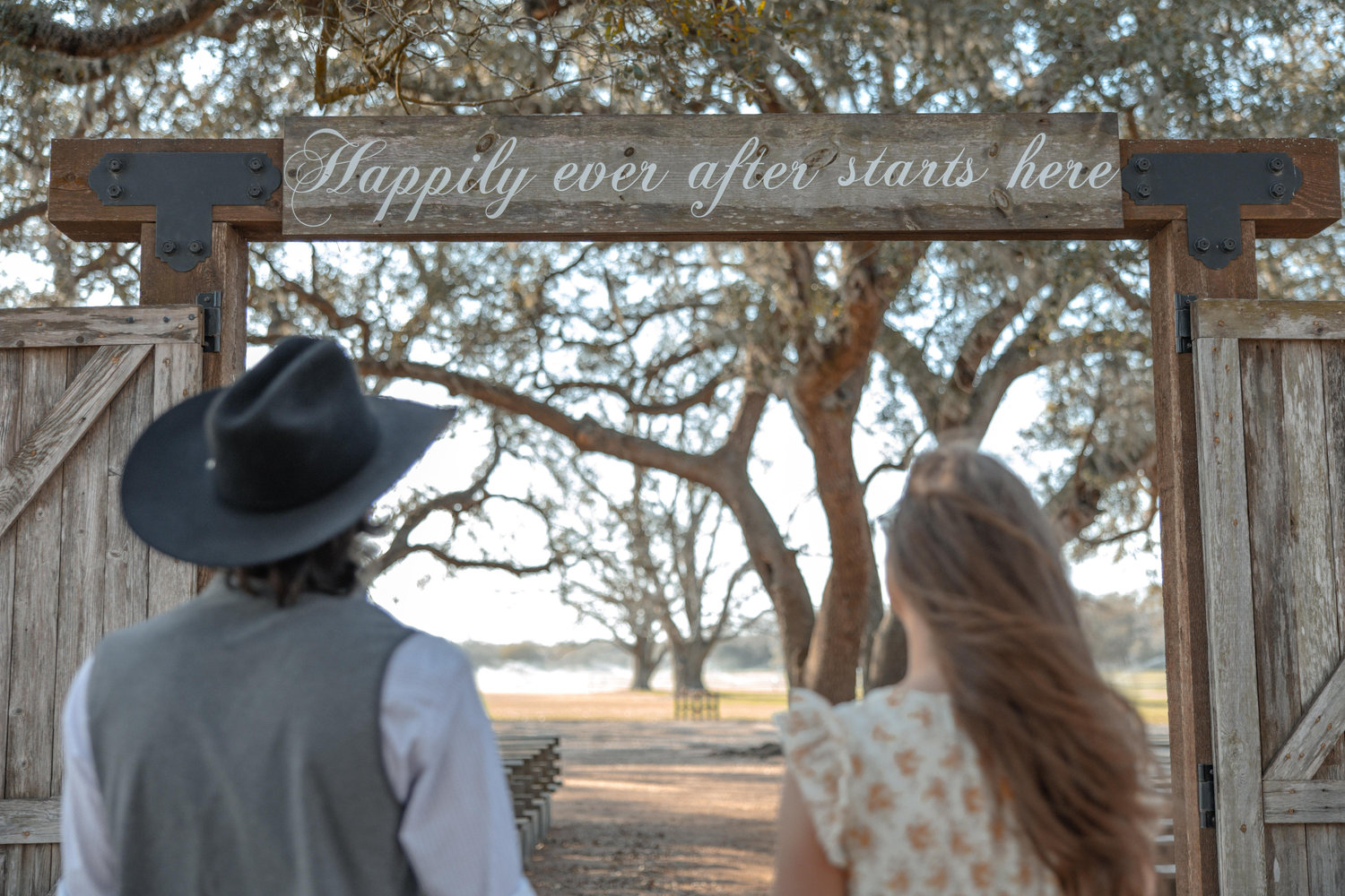 The Wedding Website of Paige Hyer and Christopher Miles