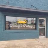 Ludwig's Bakery