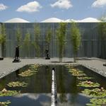 North Carolina Museum of Art